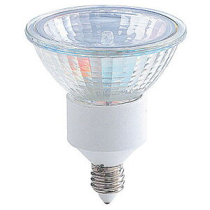 ȓd̓^Cv _CNnQv(30W) dC JDR110V30WUV/NK/H2/E11 ȃGl _CNnQv 30W E11 110V r[p10x S470lm Fx3000K i3000h ~[Oa50mm ȓd 