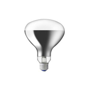 OpU`tv 100W^ dC RF110V90WH OƖ h  邳 GRth[ Px ȃGl ϋv  ȓd y GlM[ LED Oݒu i 萫 ǎ