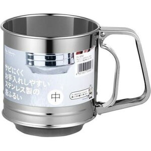 ӂ邢 XeX kai House SELECT DL-6262 L 4901601299977 蓮 ӂ邢 nh ӂ邢  ⿂ n ֗ObY