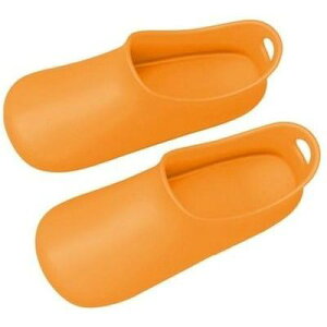 �o�X�V���[�Y �t���[�T�C�Y(��24�`26cm)�I�����W (�����C�|�� �o�X�u�[�c �o�X�X���b�p �o�X�T���_��) �I�[�G 4901065678929 �t���[�T�C�Y �I�����W �����C�|�� �o�X�T���_�� ���� ������� ���