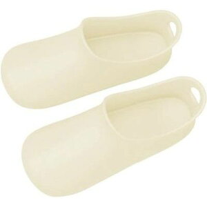 �o�X�V���[�Y �t���[�T�C�Y(��24�`26cm)�A�C�{���[ (�����C�|�� �o�X�u�[�c �o�X�X���b�p �o�X�T���_��) �I�[�G 4901065678905 �t���[�T�C�Y �A�C�{���[ �����C�|�� �o�X�T���_�� ���� ������� 