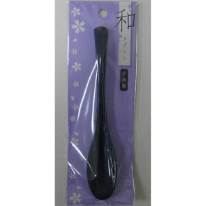 y[ւł̔iz aXv[ ()  (vX`bN {) AeBX 4541858059377 aH Xv[ vX`bN a y H􂢊@Ή { 