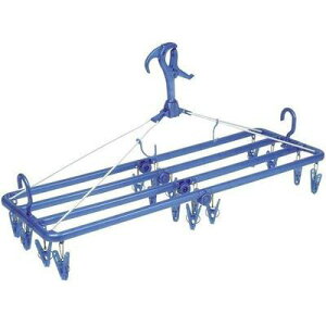 oX^InK[ (nK[ ) I[G 4901065876059 oX^I nK[ nK[   ⏕tbN s` \ oϓI fP[g ߗނ₳ 