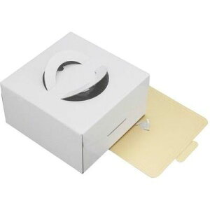 L P[L  P[L{bNX 21cm kai House SELECT DL-6343 4901601210927  v[g ^ j a L[^Cv g[ S[h {