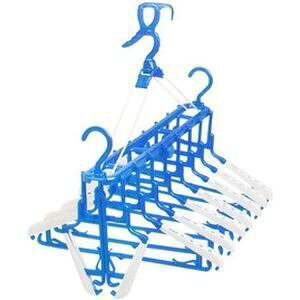 XCh8AnK[ F-8 (VcnK[ nK[) jbR[ 4904182848930 nK[  XCh ֗  [ Vc g₷ ϋv vX`bN fUC ACe ߗ ȃXy