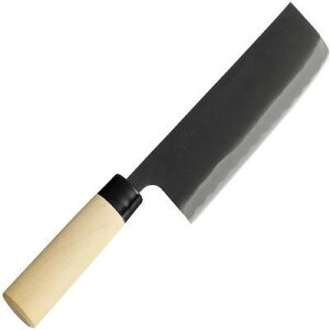 L ؐؕ ֑Z  {|aؐ 165mm ^ AK-5210 4901601399615 ؂ꖡႦ ba {int  ɋ ϋv `@ n̐El VR ؂ꖡ JȎdグ nn 