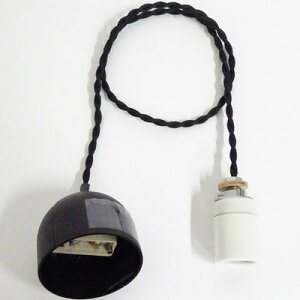 ^ \PbgZbg  CKBK-W |V[O E26 60W 12 91cm 80cm ˂R[h RpNg ֗ y X^CbV \ yɎt ȃXy[X݌v dȒP ߓd