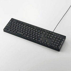 LL[{[h/u/tTCY/USBڑ/ubN GR TK-FFCM01BK