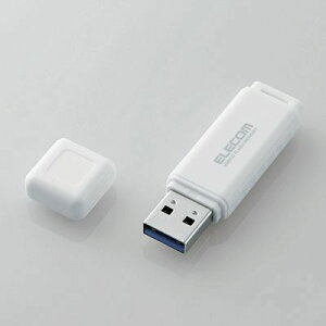 GR y[ւł̔zUSB USB3.1(Gen1) X^_[h 1Nۏ MF-HSU3A16GWH