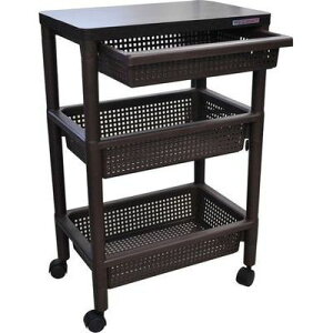 Ebh e[uS LX^[t ooXPbgt uE WTW-3HS F-2491 sZ 4962191491813 LX^[ o oXPbg [ V ؐ TChe[u oXPbgI S 