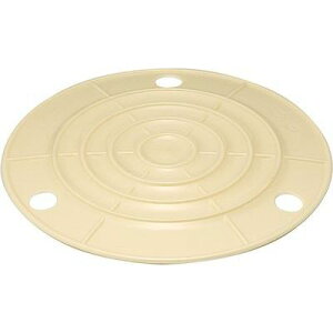 X y[ւł̔iz ЕW 15^p (W) 4971881132950 |vs ЕÂ W X a235mm  卪 