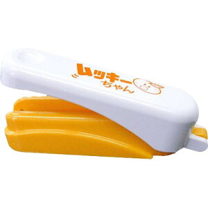  yX֗Ȕނ bL[ KND-071069 ނ k ֗ObY yX  p nt S { Hiq