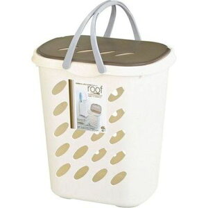 h[oXPbg ӂt [^ [t AC{[ F-2370 sZ 4962191370408 t^t e { [  g₷ [ pG E߂ |vs S 