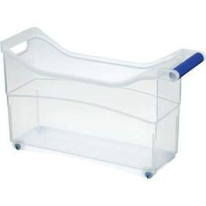 Cm}^w VN [ VNXgbJ[ NA[ (nh LX^[t) 4905596123088 VN[ LX^[t o[ ֗Ȏ[ ܃{g[ NNo 