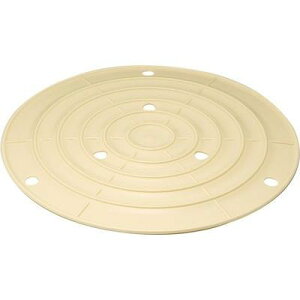 X ЕW 80^p (W) 4971881133001 X a440mm W ؒЂ 卪Ђ |vs ЕÂ 