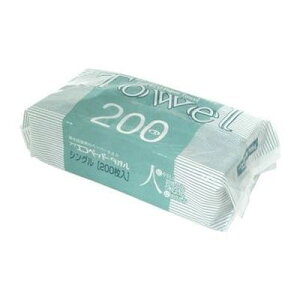 ĐGRy[p[^I TCY 200 tWibv 4942015096080 Đ GR y[p[^I Ɩp ^I Đ^Cv pv RXg팸 p[X 200