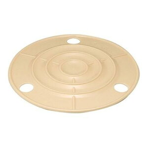 y[ւł̔iz ЕW 10^p (W) X 4971881132943 X a190mm |vs ؒЂ 卪Ђ  