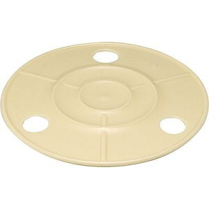 y[ւł̔iz ЕW 5^p (W) X 4971881132936 X a160mm |vs ؒЂ 卪Ђ ͂ws  ͂