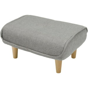 Xc[ɂȂuIbg}vA281(^XN O[/rS 150mm)rFuEyEzBsz Z^ 10182-011 Ibg} Xc[ |PbgRC PVCn CeA U[^C