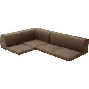 uayIMONIAv Jo[OR[i[3_[\t@Zbg (_AuE) (Ezs) Z^ 10154-002 ay IMONIA Jo[O [\t@ _AuE s