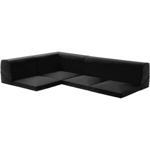 Z^ uayIMONIAv Jo[OR[i[3_[\t@Zbg (_AubN) (Ezs) 10154-004 ay IMONIA [\t@ Jo[O R[i[\t@ _AubN