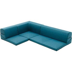 uayIMONIAv Jo[OR[i[3_[\t@Zbg (^XNu[) (Ezs) Z^ 10154-006 ay IMONIA [\t@ Jo[O R[i[ Zbg ^XNu[ \t@ 