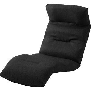 aỷ_ {֎qE2^CvENCjOt`FA[ ( _A ubN) (Ezs) Z^ 10163-016 ֎q NCjO `FA[ { ubN f TCY