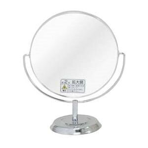   X^h~[ g勾t Vo[ NO.5860 [ 4979149358609 g勾 g AeB[N ϋ 360x fUC