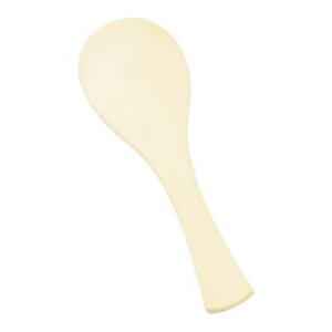 �y���[���ւł̔������i�z �юێq (������� �ؐ�) ����H�� 4977605012621 ������� �ؐ� ���i ���{�� �ە��� �q�m�L