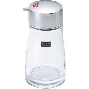 AXx tH} 傤䍷  4974908224782 pi KX XeX Ȑ  th~ e TCY ގ