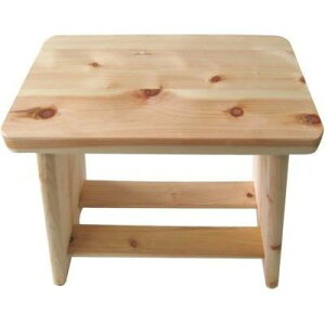 C֎q Ђ̂  (oX`FA) H 4977605014830 VR oX`FA GR G u₩ { ϐ