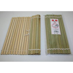 y[ւł̔iz S  SY 27cm  4975507297276 ɒB |X_ ɒB ɒBÂ p  Op` 27 27 