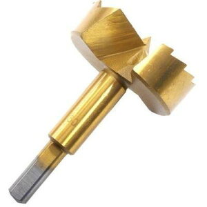 GREATTOOL UOJb^[ 60mm ZAC-60 4904781387960 `^R[eBO ؍މH Op CpNghCo[ K] ׂ ϋv ی상Kl H H ƈS \[