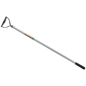 i DAISHIN  GN 1 S1050mm 4939736700211   G @ Op` y   Ȃ炷      S g₷ ۑ ۊ  d