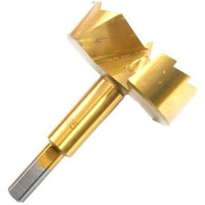 GREATTOOL UOJb^[ 65mm ZAC-65 4904781387977 `^R[eBO  ؍Hp ϋv Op K@ [H ƈS Yf| K]