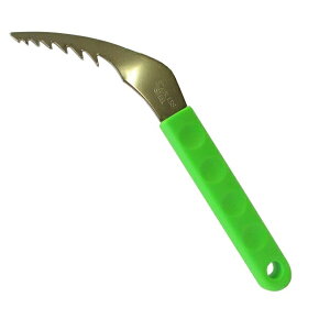 y[ւł̔iz GardenHelper(K[fwp[) XeXtH[N SF-1200 ΍ 4991524132529 K[fjO G XeX ֗ObY K[fc[ y ϋv G