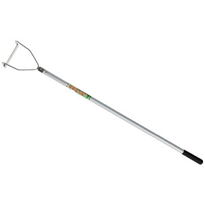 i DAISHIN  GN 3 S1050mm 4939736700525 ܂ Gގ ܂ yȂ炵 S sn