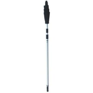 Rp 􂦂EVz[L Lk^Cv 285cm 4935682010794 |vs A~ Vz[L 􂦂 Lk N̑ S~Ƃ | 285cm y ϋv 􂢉 yȑ| ֗