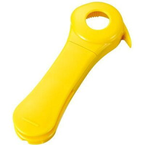 郉N ǂłI[vi[ KR-601 H 4962336610710 I[vi[ ֗ObY LbvI[vi[ y g₷ ybg{g v^u ϔM Lb`c[