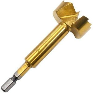 GREATTOOL UOJb^[ 35mm ZAC-35 4904781387915 `^R[eBO [ωH ؍މH dH S΍ ϋv ƌ f蒍 K] ۊǕ@