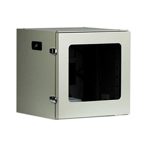 SDS GXEfBEGX ܂NLight48 W450×H450×D450 CgO[ L48F444_ یP[X p\Rی ϏՌ Ӌ@[ dʕΉ ԏn