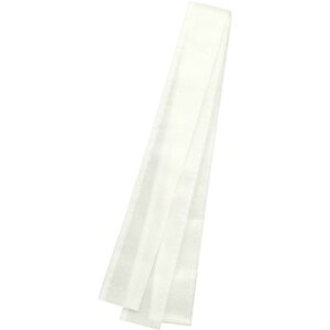 A[ebN y[ւł̔iz J[sDzn`}L  ATC-2984 n`}L sDz ֗ y X|[c   w v[g X|[cCxg  Ɨp v`Mtg