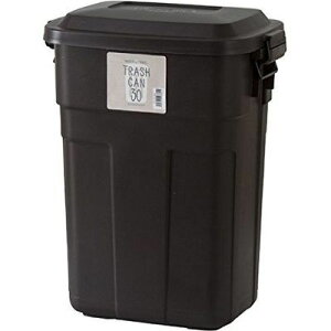 JiÂ܂j gbVJ 30L LFS-934BR _Xg{bNX [J[ @\ i TCY f |vs X`[ ԕis