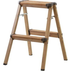 XebvXc[2i JiÂ܂j PC-402 XebvXc[ CeA A~f ؖڒ r ԑ bN 劈 V[ TCY f ω׏d ԕi ԋ ql mF 