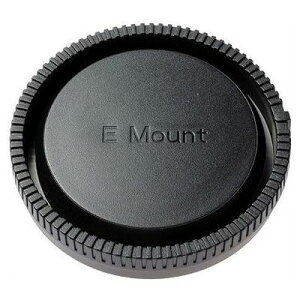 Gc~ y[ւł̔iz\j[E}EgΉYALbv E-6344y[ڈF1Tԁz \j[E}Eg YALbv ی SONYNEX ABS 