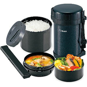 XeX`W[ EׁEE lCr[ ۈ SL-XE20-ADy[ڈF1Tԁz TCY ܂قтp[ Ag{RۉH NxH dqWΉ XeX{fB ͂ 