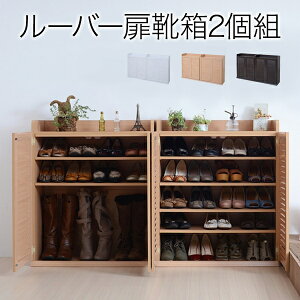 C V[Y{bNX ʔ V[YbN C [ 75 s33 2g c ^ ֎[ ނȂ [o[     Ci` JKv SGT-0102SET-NA C i`