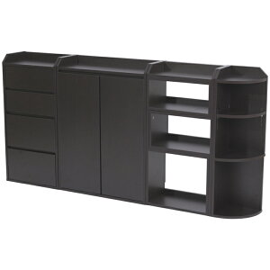 JE^[[ 4_Zbg ^ ~j Lrlbg  t `FXg LkbN R[i[bN 162 ` 194 s22 80 ˂t gݍ킹 JKv YHK-0204FULLSET [Ƌ Lb