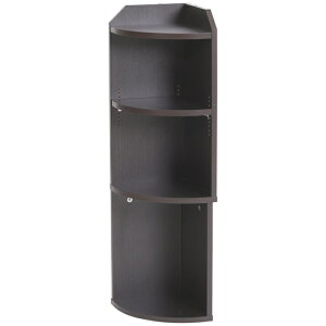 JE^[[ ^ R[i[bN 22 s22 Vv R[i[ 80 JE^[ rO`FXg I[vbN R[i[I fBXvCbN JKv YHK-0207 JE^[Lb