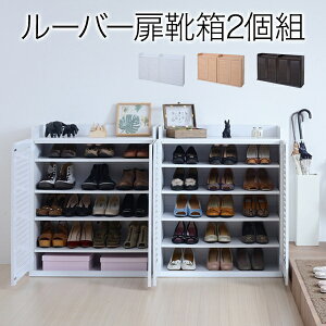 C V[Y{bNX ʔ V[YbN C [ 75 s33 2g c ^ ֎[ ނȂ [o[     C zCg JKv SGT-0102SET-WH